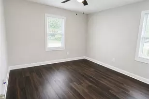 2898 Meadowview Dr SE, Atlanta, GA 30316 - Photo 8