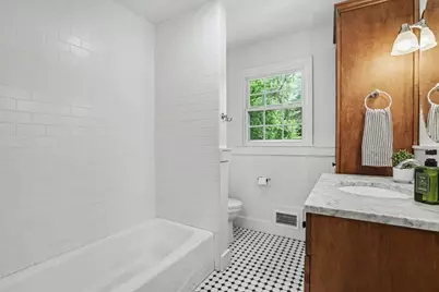1793 Frazier Road, Decatur, GA 30033 - Photo 30