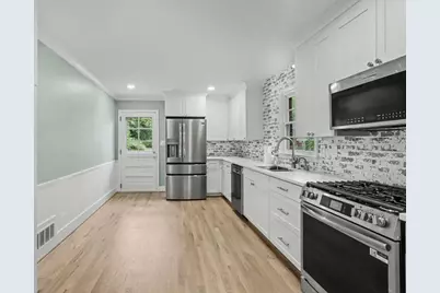 1793 Frazier Road, Decatur, GA 30033 - Photo 20