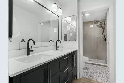 1793 Frazier Road, Decatur, GA 30033 - Photo 24