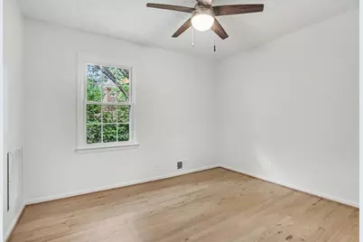 1793 Frazier Road, Decatur, GA 30033 - Photo 28