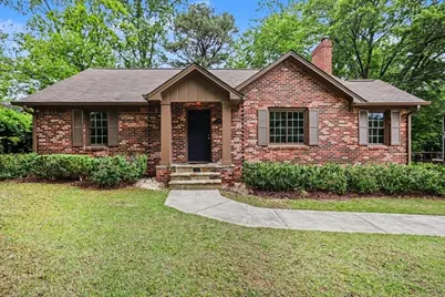 1793 Frazier Road, Decatur, GA 30033 - Photo 10