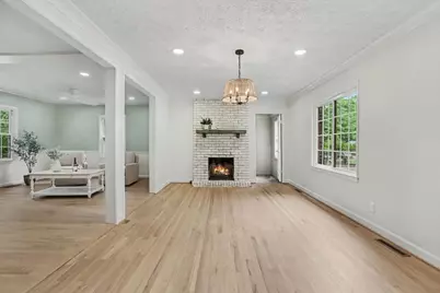 1793 Frazier Road, Decatur, GA 30033 - Photo 14