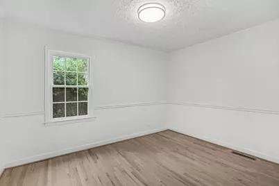 1793 Frazier Road, Decatur, GA 30033 - Photo 22