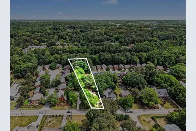 1793 Frazier Road, Decatur, GA 30033 - Photo 6