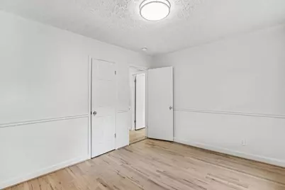 1793 Frazier Road, Decatur, GA 30033 - Photo 26
