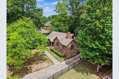 1793 Frazier Road, Decatur, GA 30033 - Photo 8