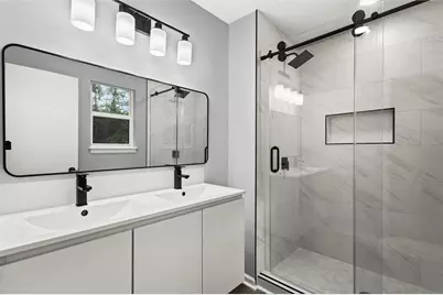 5882 Williams Road, Norcross, GA 30093 - Photo 26