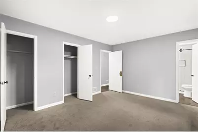 5882 Williams Road, Norcross, GA 30093 - Photo 24