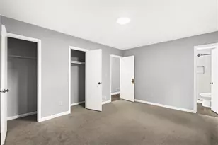 5882 Williams Rd, Norcross, GA 30093 - Photo 24