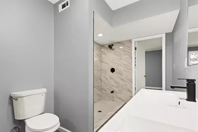 5882 Williams Road, Norcross, GA 30093 - Photo 38