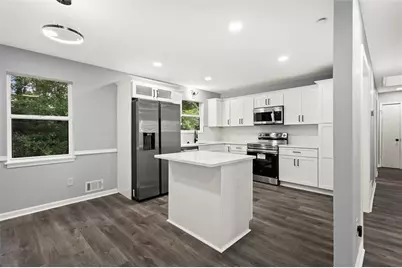 5882 Williams Road, Norcross, GA 30093 - Photo 12