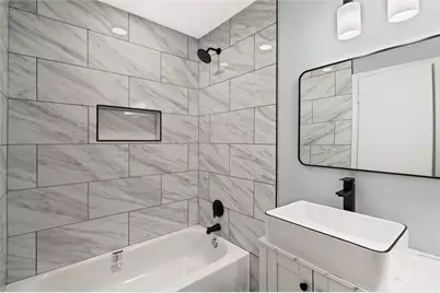 5882 Williams Road, Norcross, GA 30093 - Photo 22
