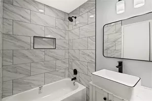 5882 Williams Rd, Norcross, GA 30093 - Photo 22