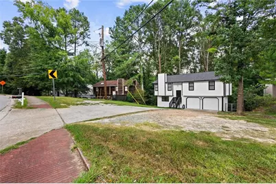 5882 Williams Road, Norcross, GA 30093 - Photo 2