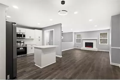 5882 Williams Road, Norcross, GA 30093 - Photo 10