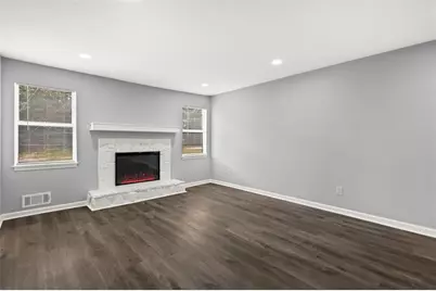 5882 Williams Road, Norcross, GA 30093 - Photo 6