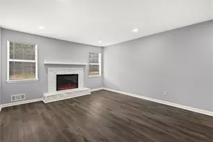 5882 Williams Rd, Norcross, GA 30093 - Photo 6