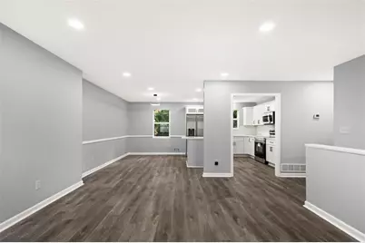 5882 Williams Road, Norcross, GA 30093 - Photo 8