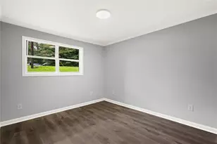 5882 Williams Rd, Norcross, GA 30093 - Photo 34
