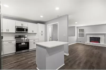 5882 Williams Road, Norcross, GA 30093 - Photo 14