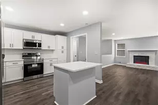 5882 Williams Rd, Norcross, GA 30093 - Photo 14