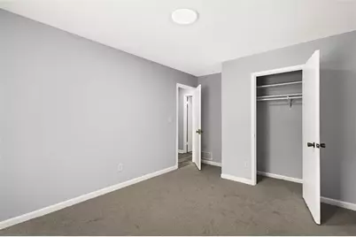 5882 Williams Road, Norcross, GA 30093 - Photo 30