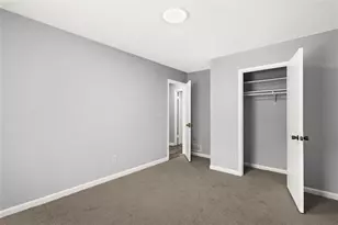 5882 Williams Rd, Norcross, GA 30093 - Photo 30
