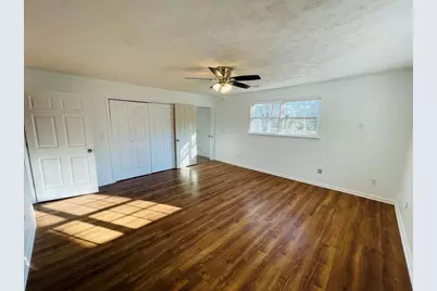 1033 Highway 155 N #A, McDonough, GA 30253 - Photo 10