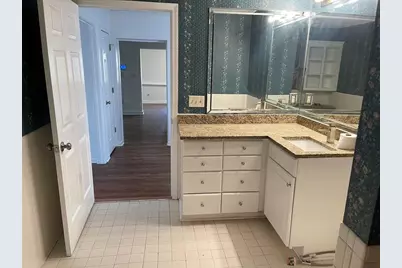 1033 Highway 155 N #A, McDonough, GA 30253 - Photo 12