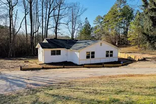 1033 Hwy 155 N, McDonough, GA 30253 - Photo 1