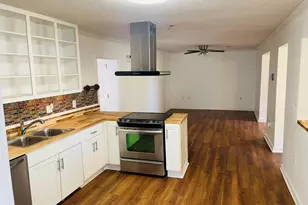 1033 Hwy 155 N, McDonough, GA 30253 - Photo 4