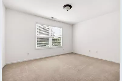 210 Harmony Lake Drive, Canton, GA 30115 - Photo 28
