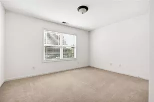 210 Harmony Lake Dr, Canton, GA 30115 - Photo 28