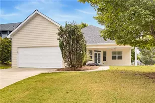 210 Harmony Lake Dr, Canton, GA 30115 - Photo 36