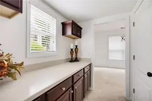 210 Harmony Lake Dr, Canton, GA 30115 - Photo 10