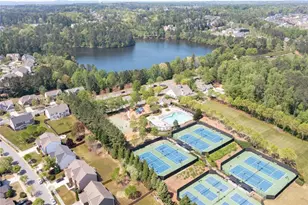 210 Harmony Lake Dr, Canton, GA 30115 - Photo 44
