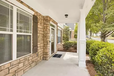 210 Harmony Lake Drive, Canton, GA 30115 - Photo 2