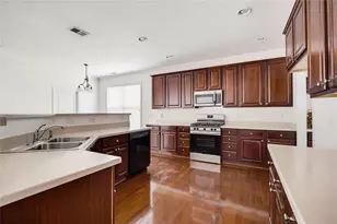 210 Harmony Lake Dr, Canton, GA 30115 - Photo 6
