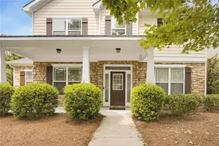 210 Harmony Lake Dr, Canton, GA 30115 - Photo 40
