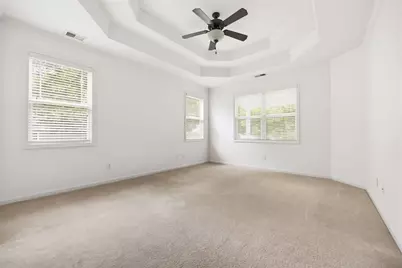 210 Harmony Lake Drive, Canton, GA 30115 - Photo 18