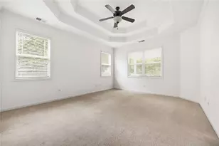 210 Harmony Lake Dr, Canton, GA 30115 - Photo 18