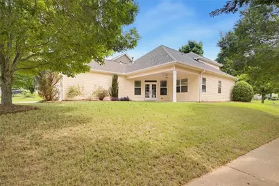 210 Harmony Lake Drive, Canton, GA 30115 - Photo 38