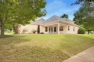 210 Harmony Lake Dr, Canton, GA 30115 - Photo 38