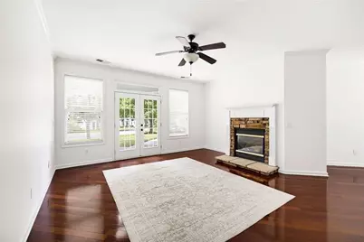 210 Harmony Lake Drive, Canton, GA 30115 - Photo 14