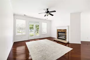 210 Harmony Lake Dr, Canton, GA 30115 - Photo 14