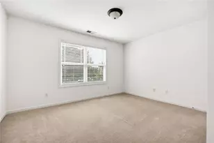 210 Harmony Lake Dr, Canton, GA 30115 - Photo 28