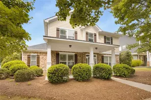 210 Harmony Lake Dr, Canton, GA 30115 - Photo 1