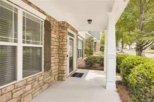 210 Harmony Lake Dr, Canton, GA 30115 - Photo 2