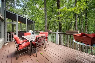 100 Jewel Weed Turn, Jasper, GA 30143 - Photo 30